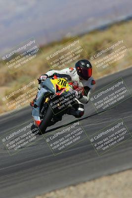 media/Apr-01-2023-2WTD (Sat) [[9aaf6867f7]]/A Group/Session 3 (Turn 16)/